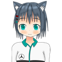 Toto_Wolf Discord emoji