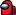 :amongus: