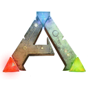 g_Ark Discord sticker | Discord Quebec