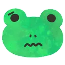 f_worried