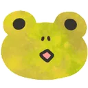 f_oh