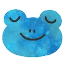 f_relaxed