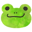 f_smile_smug