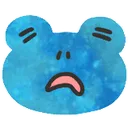 f_tired f_tired