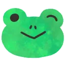 f_wink