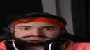 wide_rambob