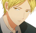 hi_look_GBC Discord emoji