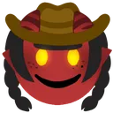 yeehaw