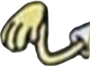 yknow