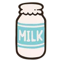 Milk