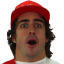 AlonsoPog Discord emoji