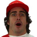 AlonsoPog
