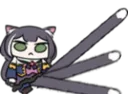 3pp