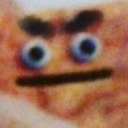 Tost Discord emoji