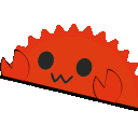someonesaidrust Discord emoji