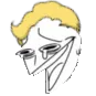 vaultwheeze vaultwheeze