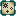 freeze
