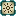 conjure_magelight