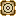 aoe
