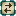 exchange