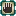 interact
