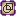 rune