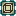 conjure_mageblock