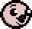 isaacpog
