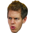 SebOof Discord emoji