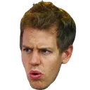 SebOof SebOof