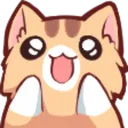 Neko_wOw