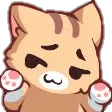 Neko_Nimodo