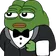 ratbutler