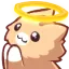 Neko_Dorime