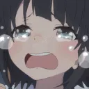 sobcrybaby2