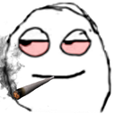 weedtime Discord emoji