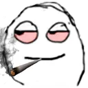 weedtime