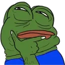 thinkpepe
