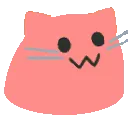 catblobrainbow