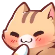 KittehGiggle KittehGiggle