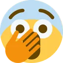 shock