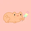 froggie2 Discord Emoji