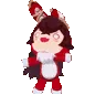 AMBERdance