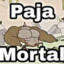 RN_pajamortal