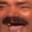 KEKW
