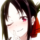 844692103870021663.png