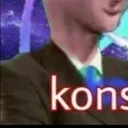 emoji_21