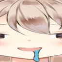 annyhuh