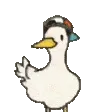 duckJAM duckJAM