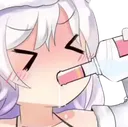 Avrora_drink